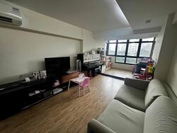 Blk 84 Whampoa View (Toa Payoh), HDB 4 Rooms #571827151